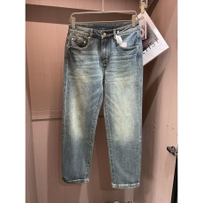 Valentino Jeans